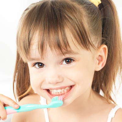 Childrens Dentistry | Kingsland Family Dental Centre | SW Calgary | General Dentist