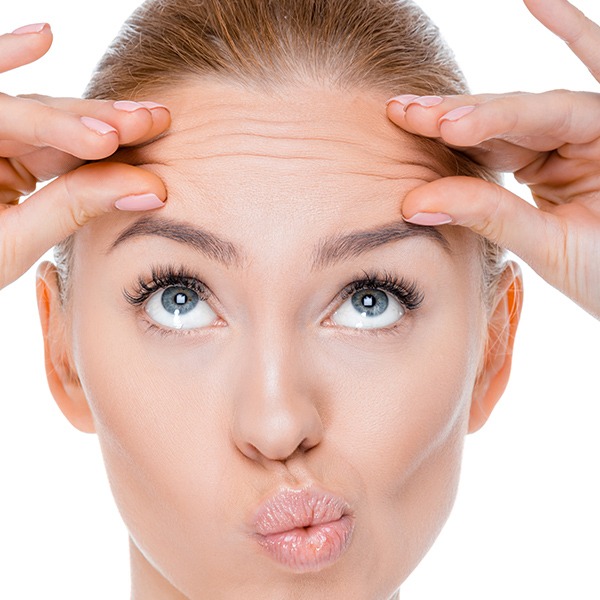 dental-and-cosmetic-botox-kingsland-family-dental-care-sw-calgary-general-dentist Dental and Cosmetic Botox | Kingsland Family Dental Centre | SW Calgary | General Dentist