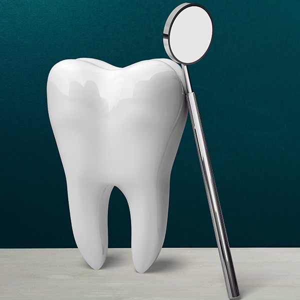 dental-crowns-kingsland-family-dental-care-sw-calgary-general-dentist Dental Crown | Kingsland Family Dental Centre | SW Calgary | General Dentist