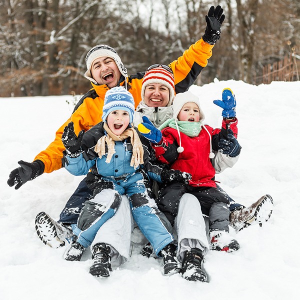 family-dentistry-kingsland-family-dental-care-sw-calgary-general-dentist Family Dentistry | Kingsland Family Dental Centre | SW Calgary | General Dentist
