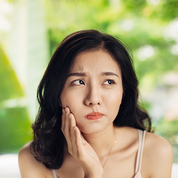 tmj-therapy-kingsland-family-dental-care-sw-calgary-general-dentist TMJ Therapy | Kingsland Family Dental Centre | SW Calgary | General Dentist