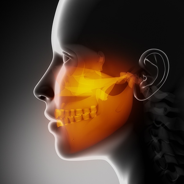 tmj-tmd-kingsland-family-dental-care-sw-calgary-general-dentist TMJ Therapy | Kingsland Family Dental Centre | SW Calgary | General Dentist