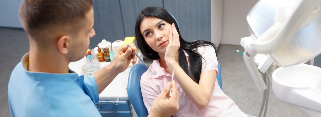 Wisdom Teeth Extraction | Kingsland Family Dental Centre | SW Calgary | General Dentist