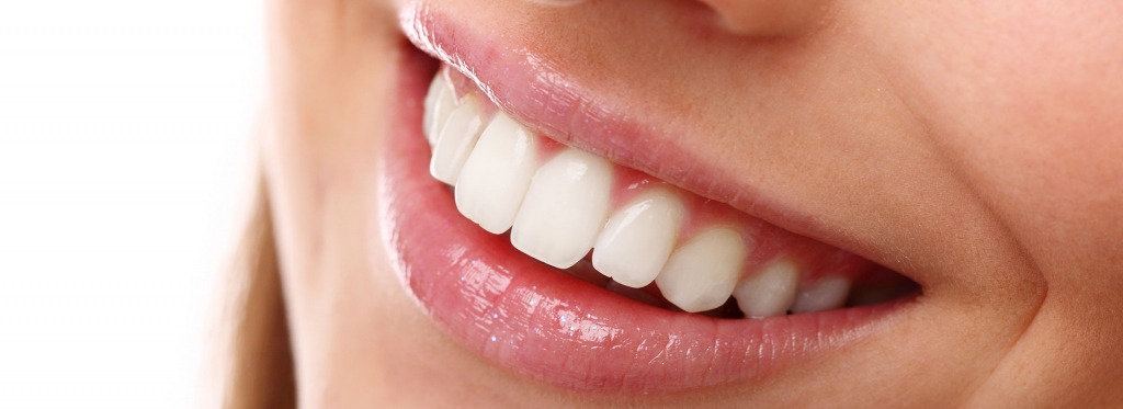 Zoom Teeth Whitening | Kingsland Family Dental Centre | SW Calgary | General Dentist