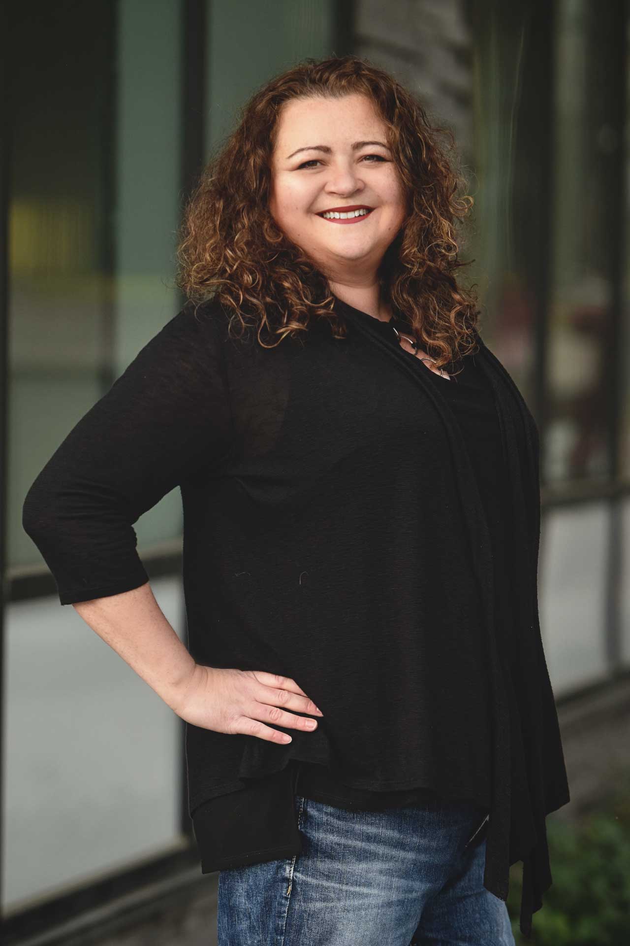 dr-alisssa-khartchenko-kingsland-family-dental-care-sw-calgary-general-dentist Dr. Alissa Khartchenko | Kingsland Family Dental Centre | SW Calgary | General Dentist