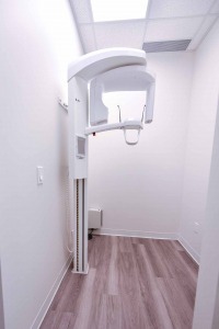 Digital X-Rays | Kingsland Family Dental Centre | SW Calgary | General Dentist