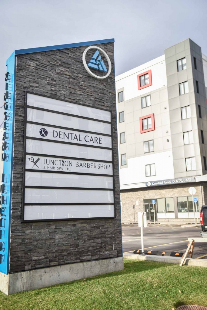 kingsland-family-dentist-se-calgary-dentist-office-web Kingsland Junction | Kingsland Family Dental Centre | SW Calgary | General Dentist